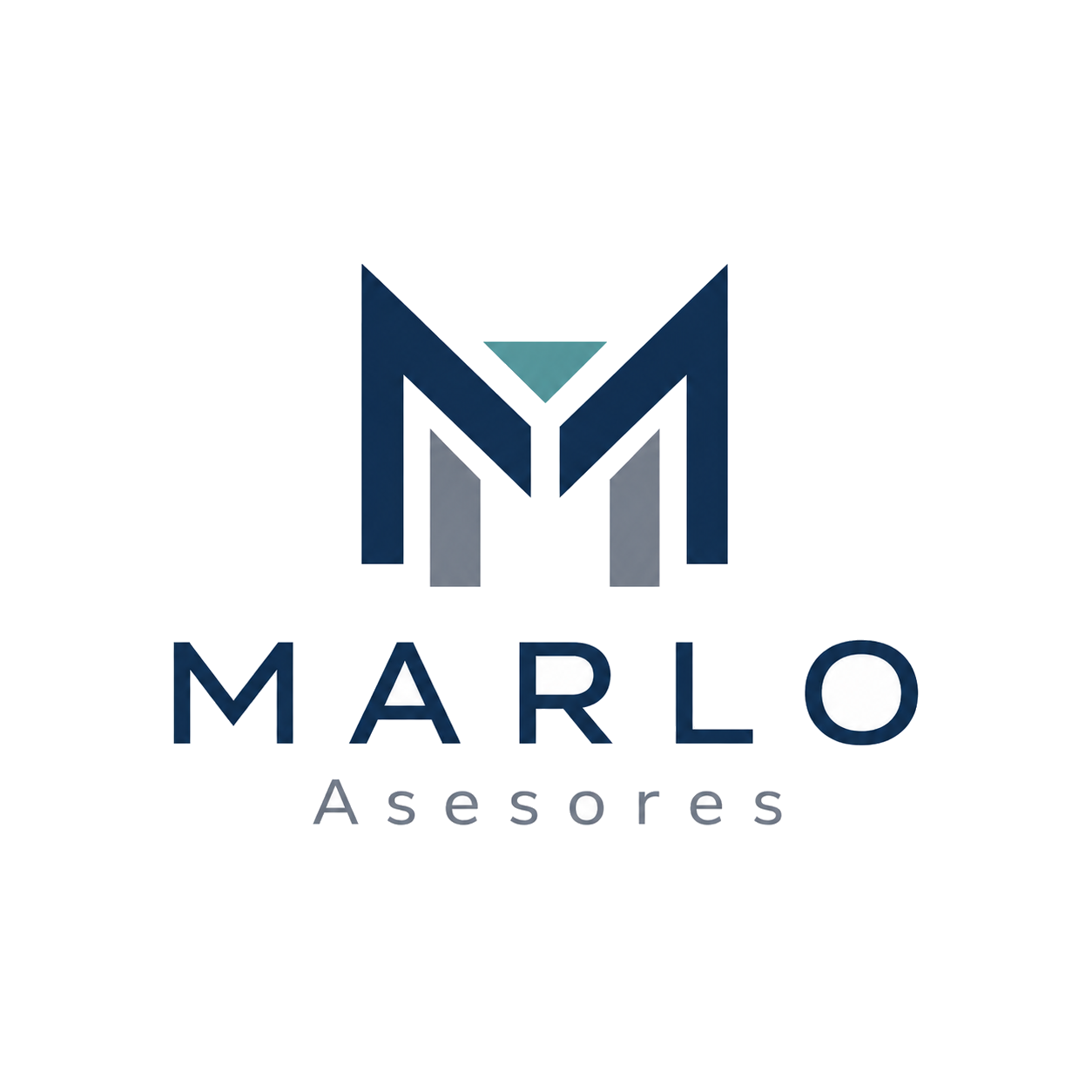 MARLO Asesores